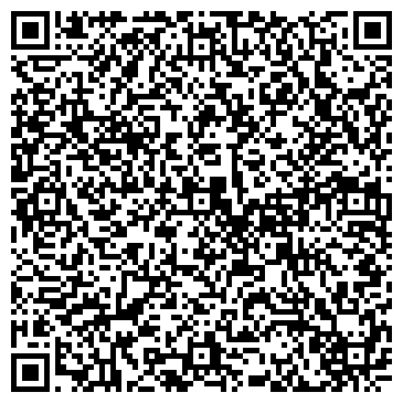 QR-код с контактной информацией организации Система бронирования Отели Юкрейн, ЧП
