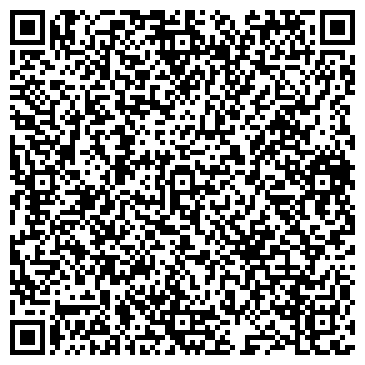 QR-код с контактной информацией организации Гусак И.М., СПД