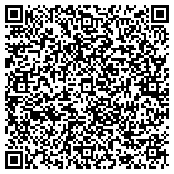 QR-код с контактной информацией организации Оскар Вэйс, ЧП