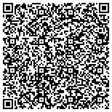 QR-код с контактной информацией организации Фирма Конкорд, гостиница Губерния, ООО