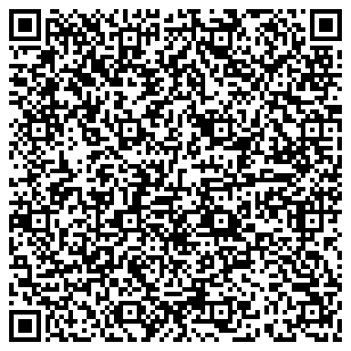 QR-код с контактной информацией организации Тирас Фор, ООО
