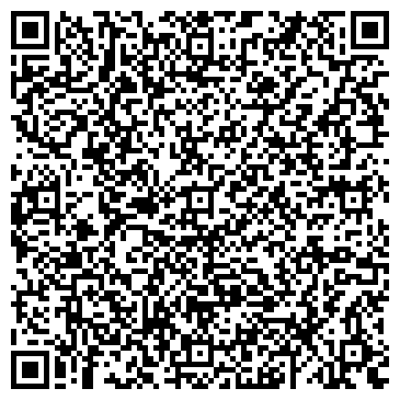 QR-код с контактной информацией организации Волынец Волна, ЧП