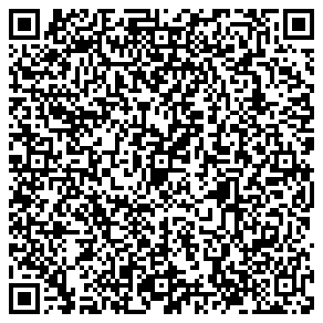 QR-код с контактной информацией организации Венгровский, ЧП