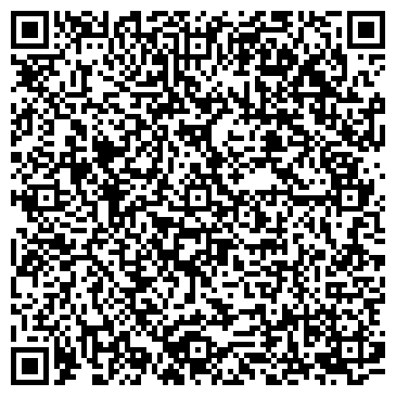 QR-код с контактной информацией организации Гостиницы Борисполя и Киева, ЧП