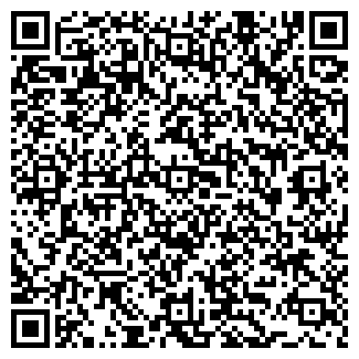 QR-код с контактной информацией организации С. МАЛЫЕ КОПЕНЫ, МОУ