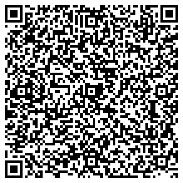 QR-код с контактной информацией организации Элитный коттедж, ЧП