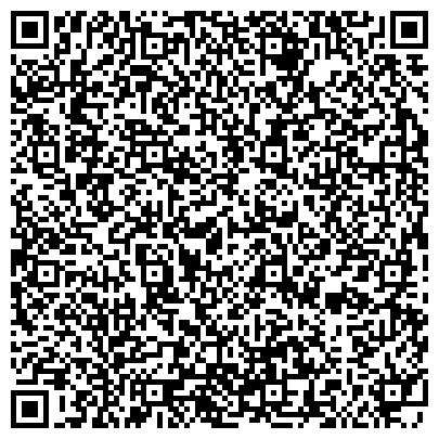 QR-код с контактной информацией организации Касабланка, СПД Отельно-ресторанный комплекс