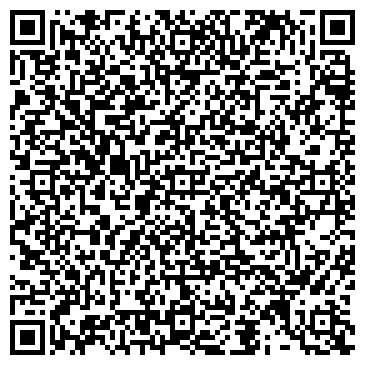QR-код с контактной информацией организации Отель Доминик, ЧП