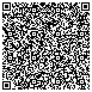 QR-код с контактной информацией организации База отдыха Дубровка, ЧП