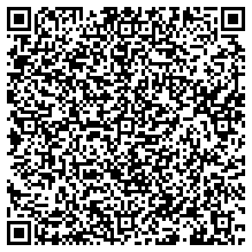 QR-код с контактной информацией организации Отель Апартаменты, СПД