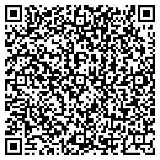 QR-код с контактной информацией организации С. ОЗЕРНОЕ, МОУ