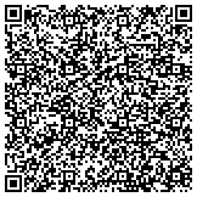 QR-код с контактной информацией организации Бахус, гостинично-ресторанный комплекс
