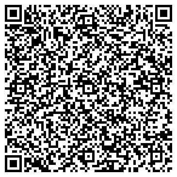 QR-код с контактной информацией организации Гостиница Восток, ООО
