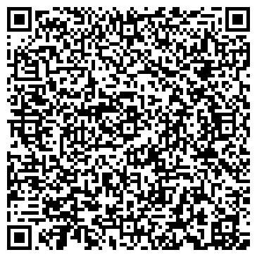 QR-код с контактной информацией организации Мини Отель Евролюкс, ООО