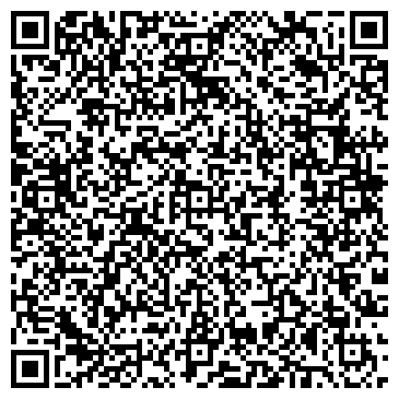 QR-код с контактной информацией организации Пиано, СПД Отель-кафе
