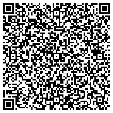 QR-код с контактной информацией организации База отдыха Эльдорадо, ЧП