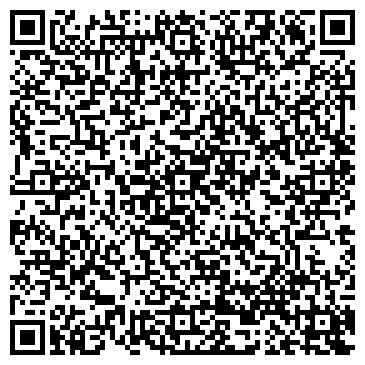 QR-код с контактной информацией организации Флайт Пленнинг Сервис, ООО