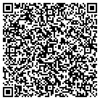 QR-код с контактной информацией организации Дрешпан. Ю.С., ЧП