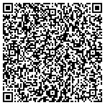 QR-код с контактной информацией организации Mаеток Inn, ООО