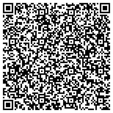 QR-код с контактной информацией организации Отель на теплоходе Св. Андрей, ЧП