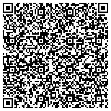 QR-код с контактной информацией организации Бутик-отель Джоконда, СПД (La Gioconda)