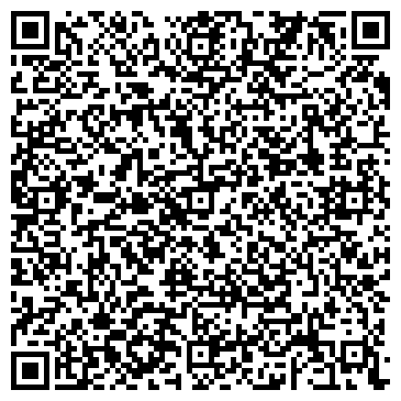QR-код с контактной информацией организации Готель "Затишний"