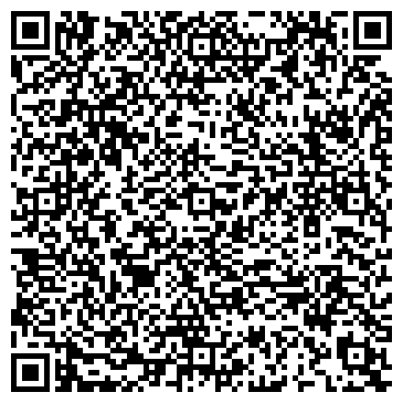QR-код с контактной информацией организации Москаленко В.В. СПД