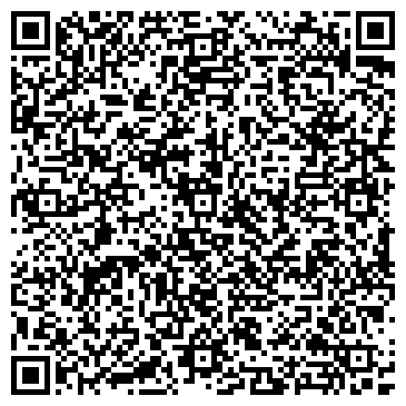 QR-код с контактной информацией организации Комфортаб, ЧП (Comfortab.com)