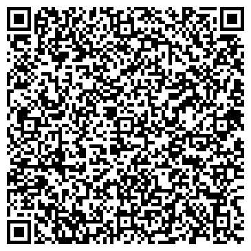 QR-код с контактной информацией организации Гостиница на Руднева, ЧП