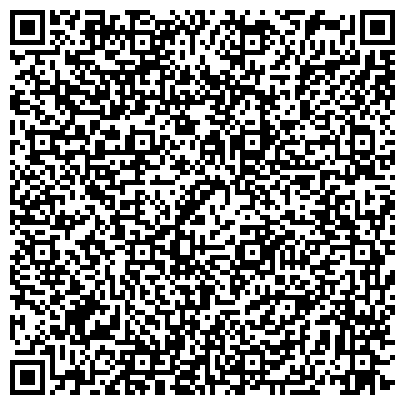 QR-код с контактной информацией организации Мама Мия Тревел, ЧП (Mamma Mia Travel)