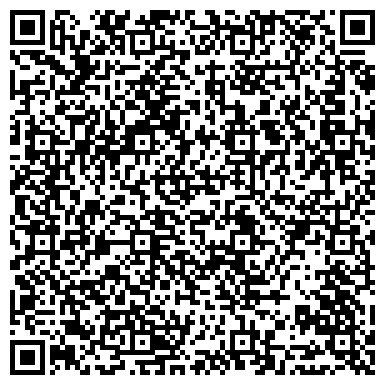 QR-код с контактной информацией организации Park Hostel Kiev ( Парк Хостел Киев), ООО