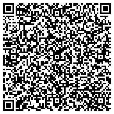QR-код с контактной информацией организации Инкотрейд Лтд, Компания