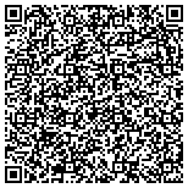 QR-код с контактной информацией организации Туристическое агентство Чародейка, ЧП