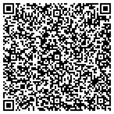 QR-код с контактной информацией организации AutoComfort Пассажирские перевозки, ЧП