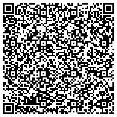 QR-код с контактной информацией организации Львовская транспортная организация, ЧП