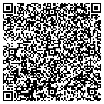 QR-код с контактной информацией организации Империал Отель, СПД