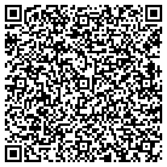 QR-код с контактной информацией организации Шафран Сумы,ООО