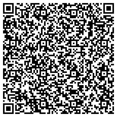QR-код с контактной информацией организации Жемчужина на Азовчанке, ЧП