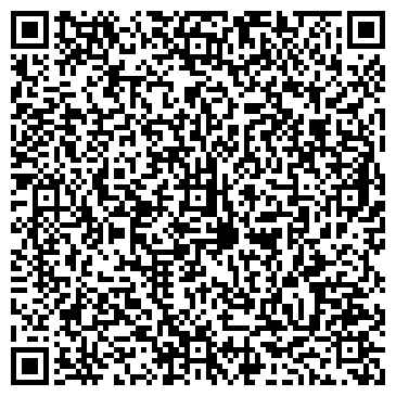 QR-код с контактной информацией организации Маристелла Клаб, ООО