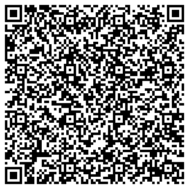 QR-код с контактной информацией организации Сита Хата (Корчма), Компания