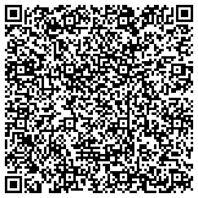 QR-код с контактной информацией организации Гостинично-ресторанный комплекс Grand Pettine, ООО