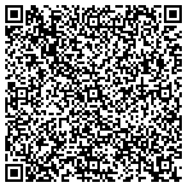 QR-код с контактной информацией организации Готель Украина , ГП