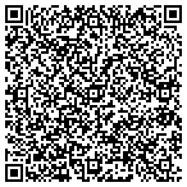 QR-код с контактной информацией организации Украина, КП