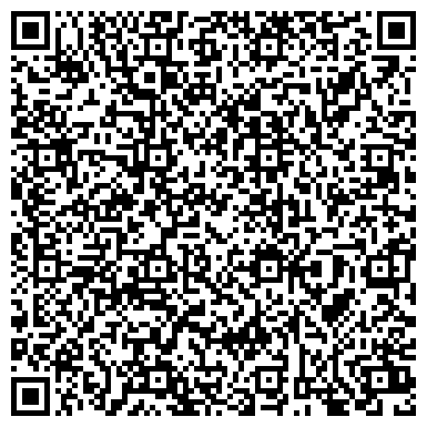 QR-код с контактной информацией организации Гостиничный комплекс Континент,ЧП