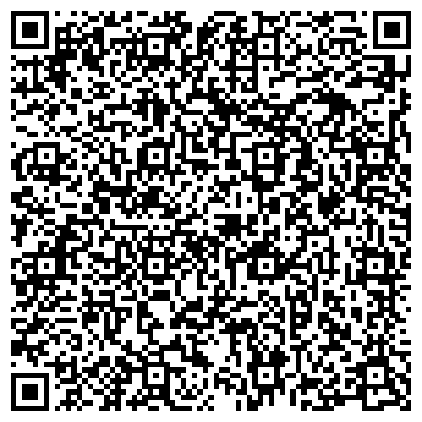 QR-код с контактной информацией организации Гостиница Maxima, СПД