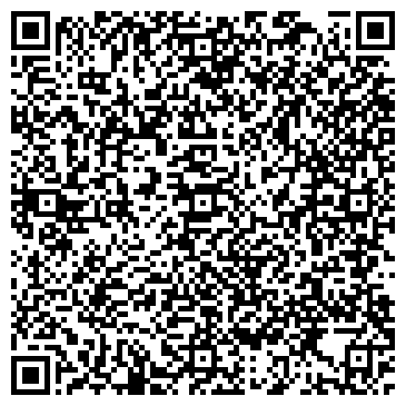 QR-код с контактной информацией организации Гостиница Славянская