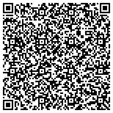 QR-код с контактной информацией организации Балу (База отдыха), Компания