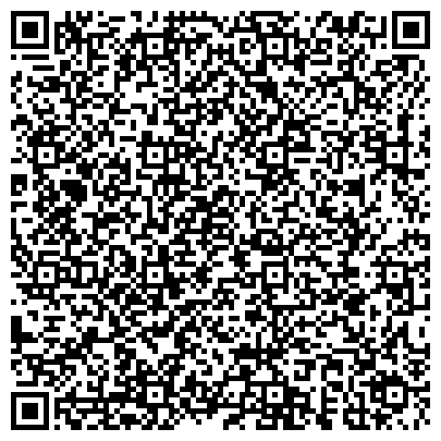 QR-код с контактной информацией организации Тургостиница Ирпень, филиал ДП Киевоблтурист