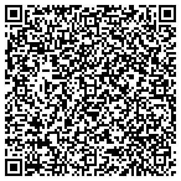 QR-код с контактной информацией организации Гостиница Ужгород, ЧП