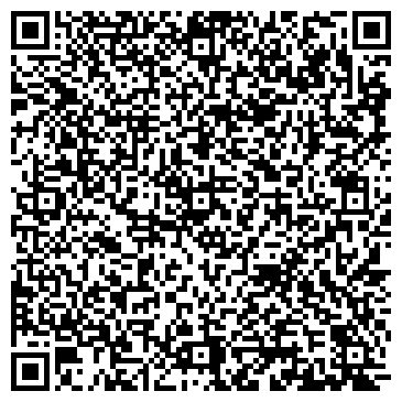 QR-код с контактной информацией организации Мини отель Жемчужина, ЧП
